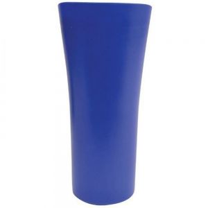 TERMO/VASO BRODY personalizada